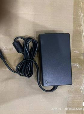 （议价），S7-1200，S7－300橙色可以充新，