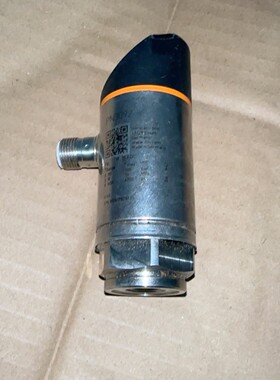 未使用过IFM压力开关PN3092，无包装，询价