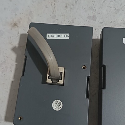 询价/英威腾GD200A变频器面板GD300面板