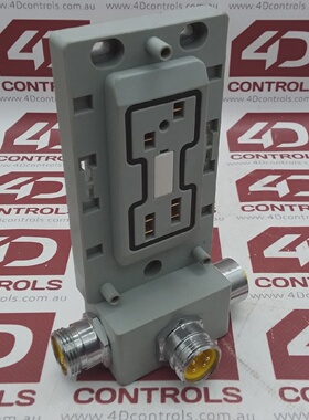 议价1792DCb18p  Allen Bradley  Armorblock Maxum Cable Base U