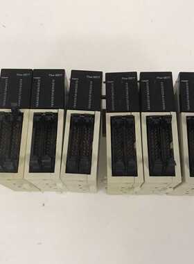 扩展模块FX2NC-32EYT 三菱~询价