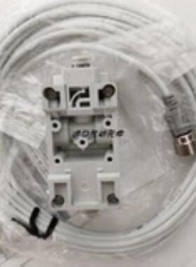 数字传感器ISA3-FCA FCB FCN FCP-M 1 2 3 4 5 6LSNB