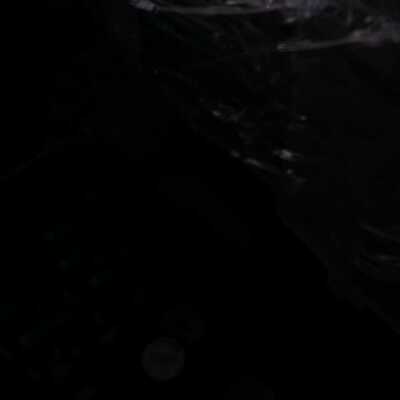 （霸霸电子）哈姆雷特HMCH20-4VKLQ-M4-ISLT-2PSI手