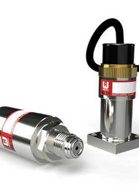 WASCO真空z压力开关U160系列传感器压力计