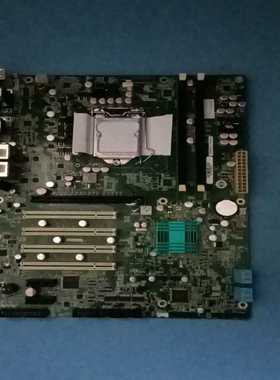 IMBA-H610-R10-NOCB-BULKRev1.0询价