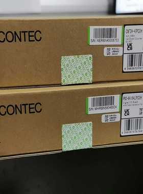 CNT24-4(PCI)HPIO-64/64L(PCI)H【博航商行】