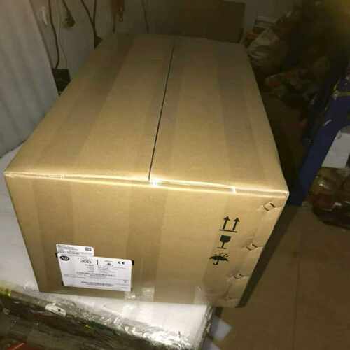 AB变频器22b-b017/b012/a012n104议价询价