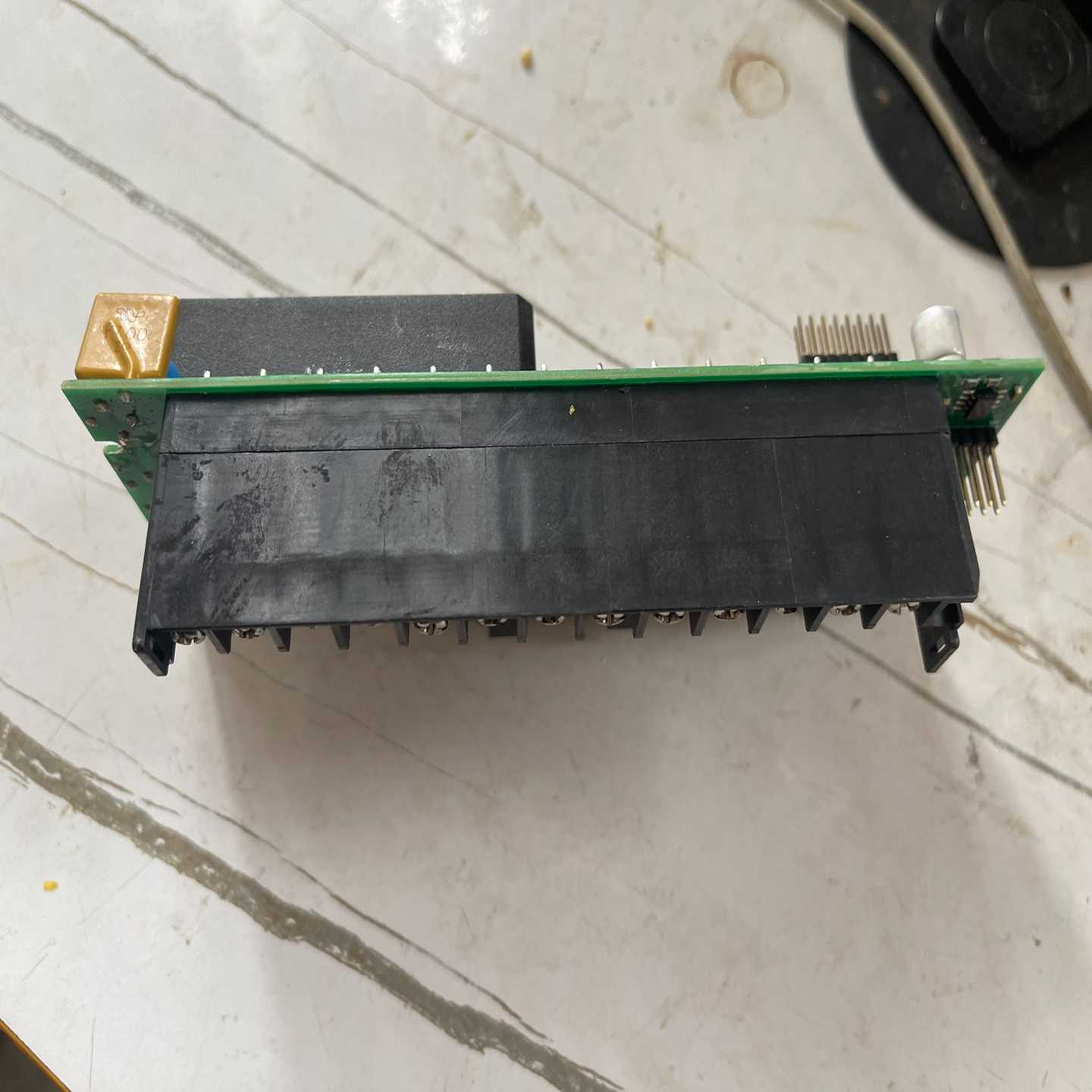 C7624-9012东方步进电机议价~询价