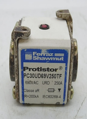 MERSENY300056FUSE