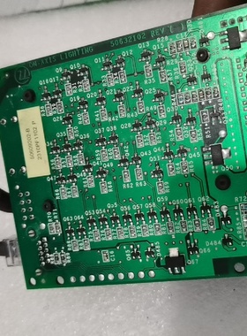 出两台BASLERA622funiversal德国制造