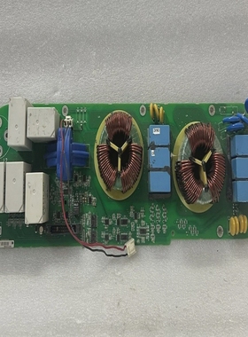 ABBOY电源转换P/NVTA.H0005.0WO:T178028