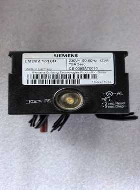 LMG22.131CR控制器，下来，成色新询价