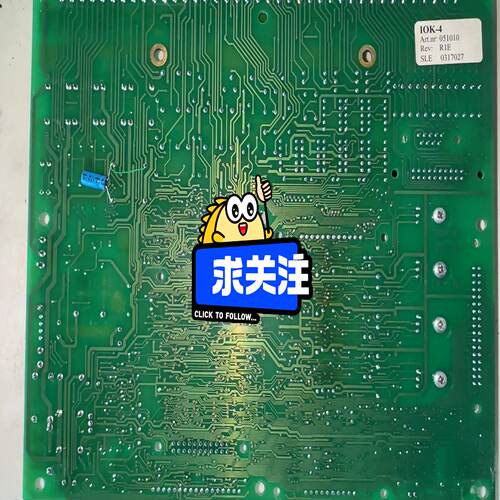 询价RIOK4IOM4R3请