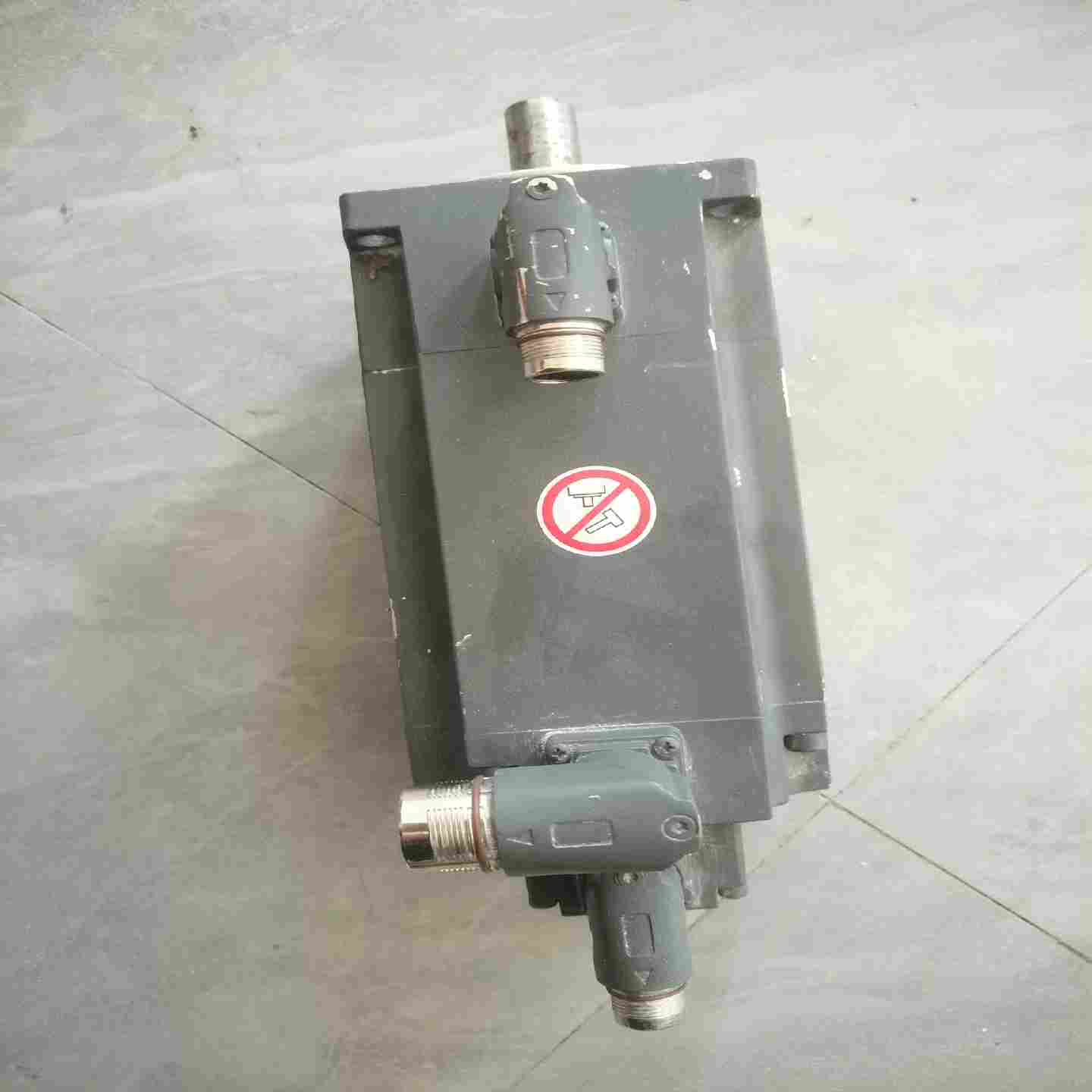 SIMOTICS S-1FL6 3~SERVO 1FL~询价