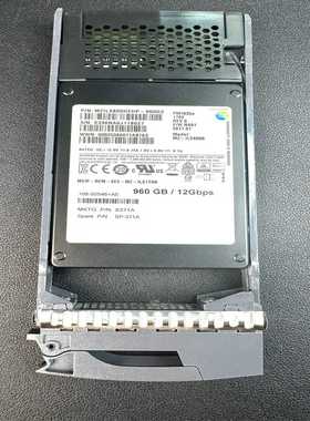 议价etpp7171-660适用