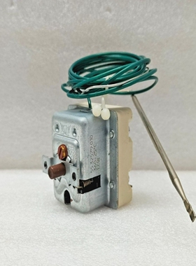 EGO55.32579.010THERMOSTAT360C1890mm