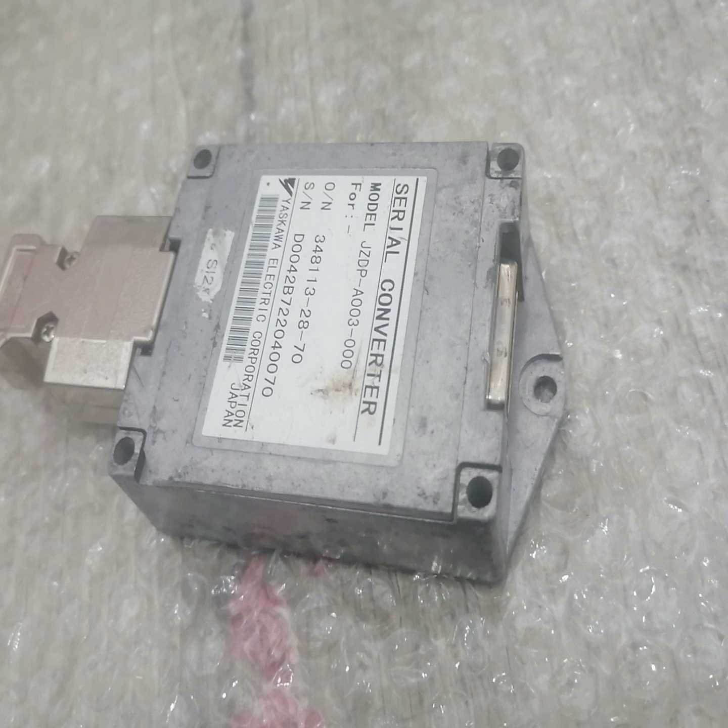 伺服电机，1FK7032-5AK71-1DG0功能询价