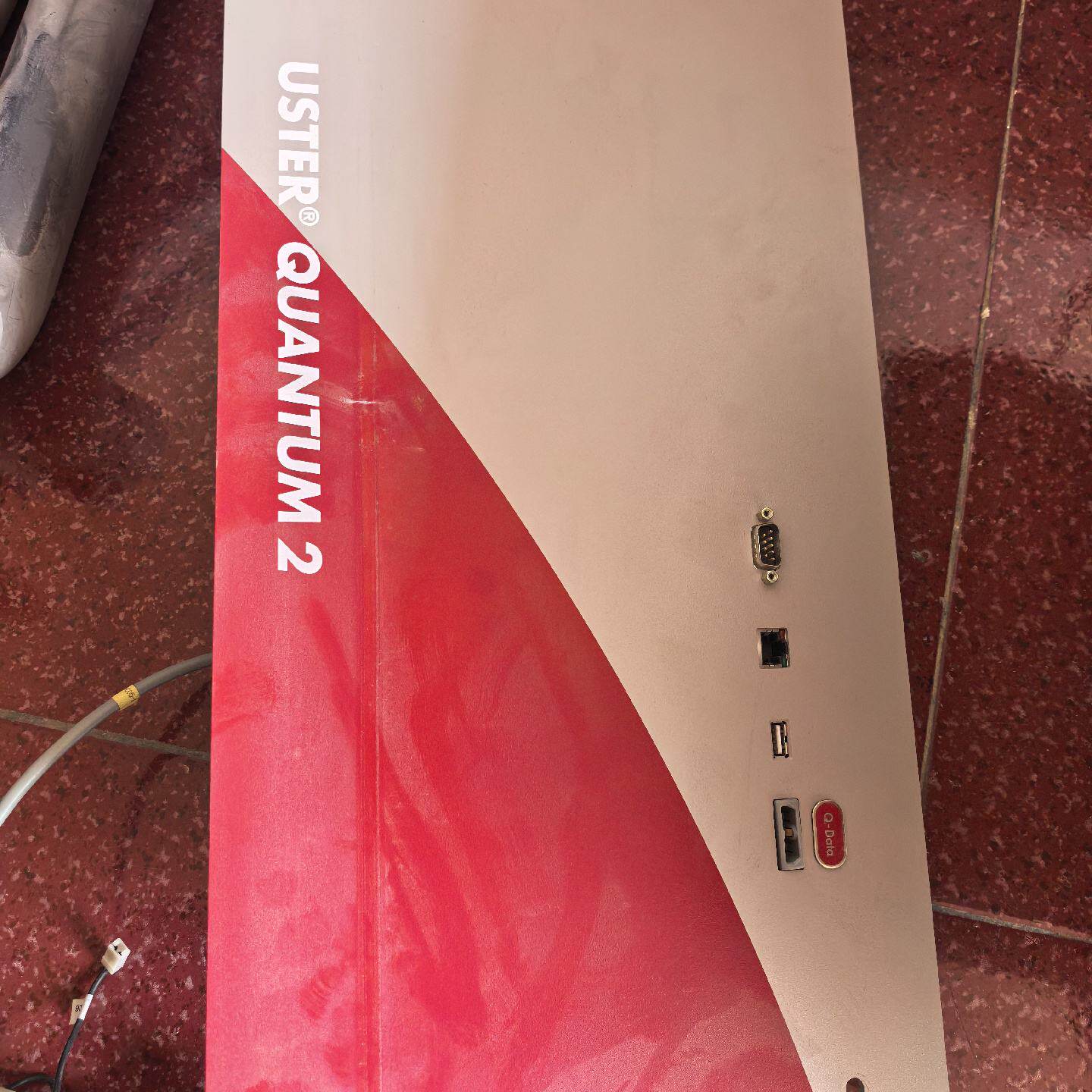 议价--赐莱福X5，坤二控制器一台