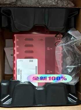 全新NIcDAQ-91788槽CompactDAQ