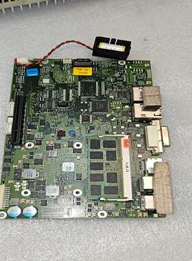 SIMATICIPC427D主板询价