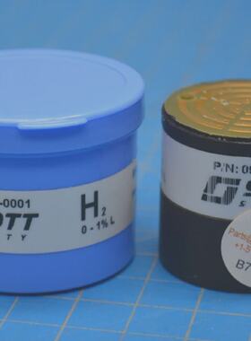 09619670001传感器FA4687H2LH01PERCENTSCOTT安全AVOX