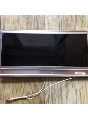 液晶屏EW50571NCWU 20-20559-3 EDT REVD