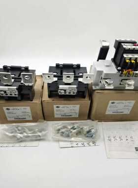 193-TXDD185193-TXDC185125-18--议价商品