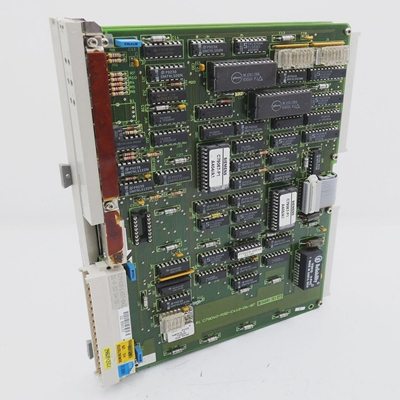 SiemensTelepermM6DS1220-8AA6DS12208AAE-Stand:04Prozess