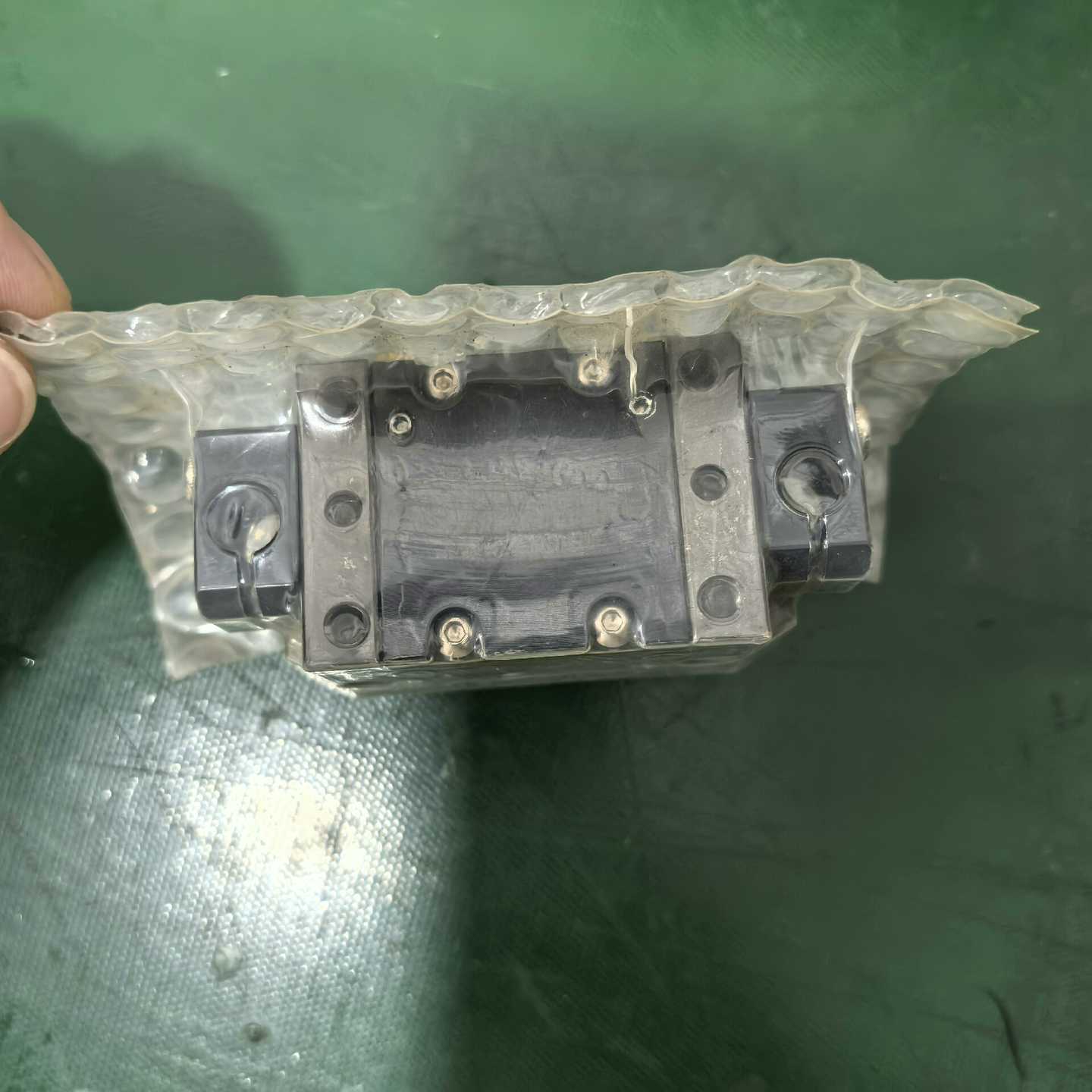 议价JRT，AF30-2N5_PGNG113034A手指气缸全新原现货/维修