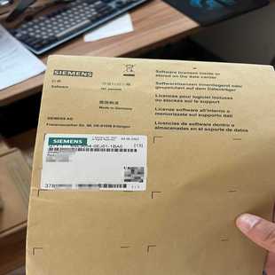 1BA0 0EJ01 2700 6SL3054 询价