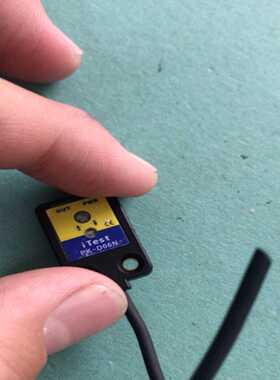 询价~瑞科 RiKo PK-D06N 光电开关