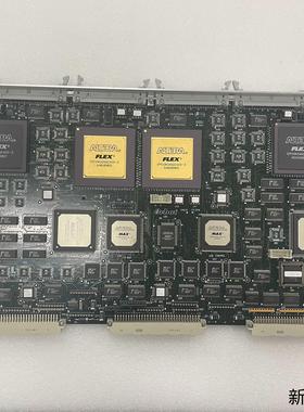 AMAT半导体测试设备ORBOT PCB板卡4000175镀议价商品