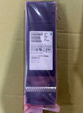 NetappX357A-R6X357A3.8T12G询价