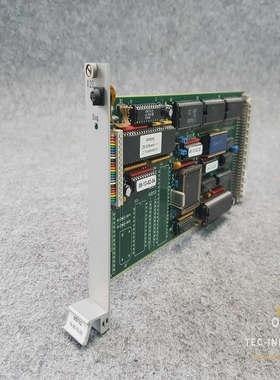 HAASLASER18-06-48-AHV1.2180648AHV1.2