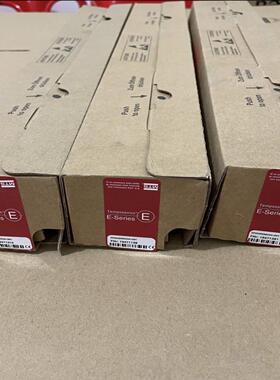 配件MTS位移传感器EP20350MD341A01议价议价