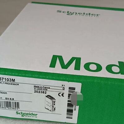 议价Tsxp57103m New Stock Spot Unopened List Price适用