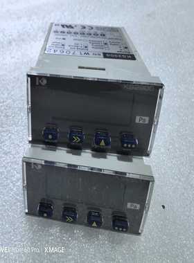 拆机KRONE高精度数字微差计KS2900--议价商品