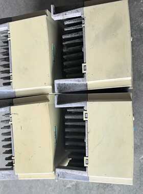 询价ZFRSC-183-S，DC-18000MHz，Min