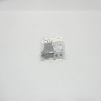 NumaticsL01SA4594000061气动电磁阀150psi