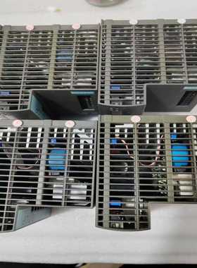 xp313 浙大中控卡件 实物图 包好