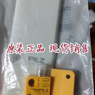 议价 504223 PSEN11-23磁性开关包含 524123 51412