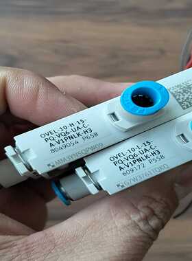 美国碧迪Becton Dickinson BD【卡奥电子】