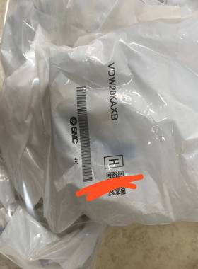 询价vdw20kaxb日本原装电磁阀smc