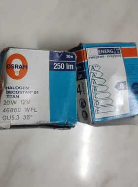 询价~OKUMA OPUS7000 SUPER MAIN BOAR