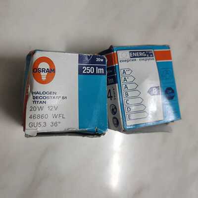 询价~OKUMA OPUS7000 SUPER MAIN BOAR