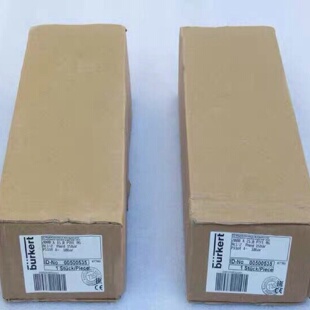 询价-宝德BURKERT电磁阀2000A150RC12