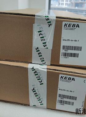 科霸示教器KeTop O70-bra-A0a-F议价商品