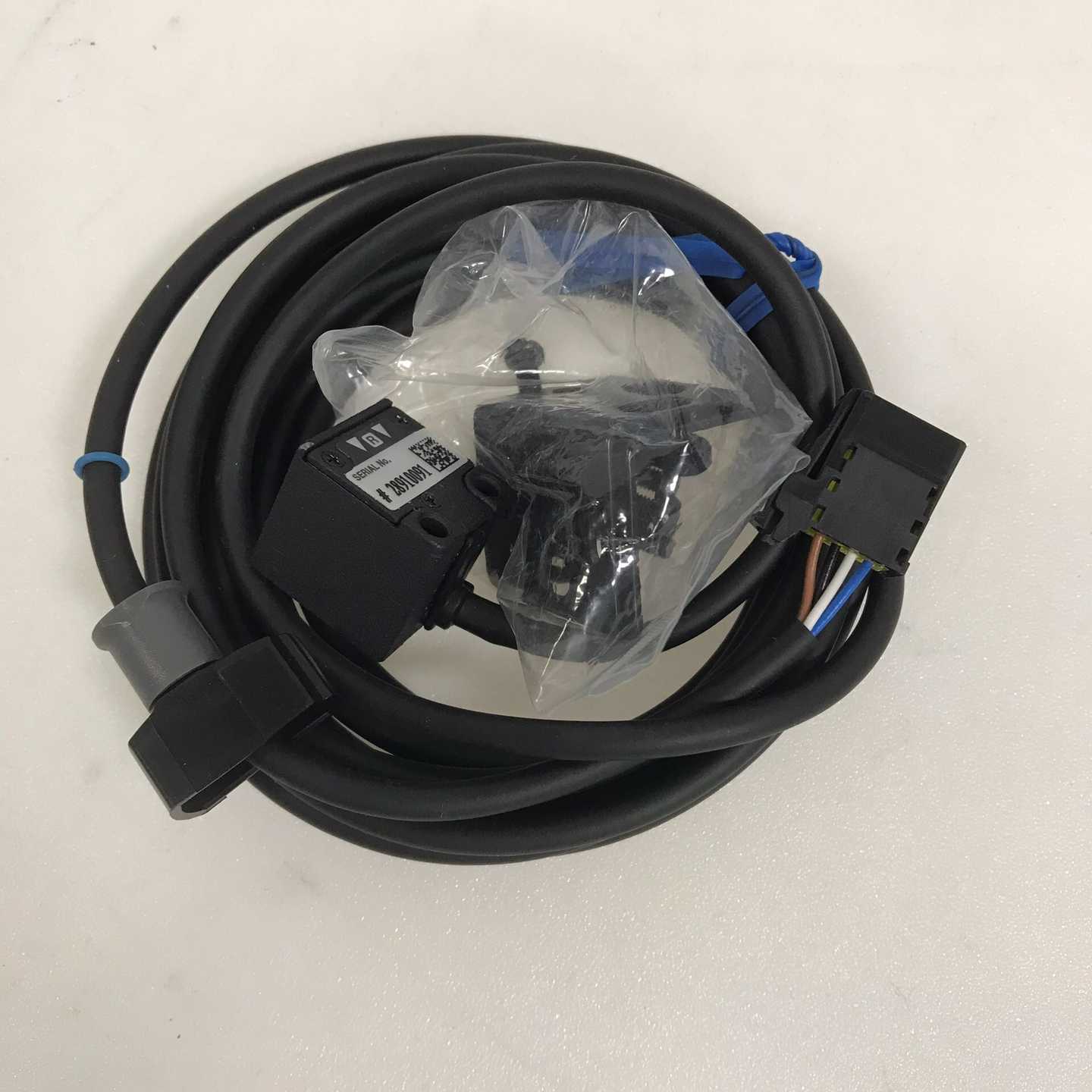 IB-05基恩士KEYENCE传感器无包装询价