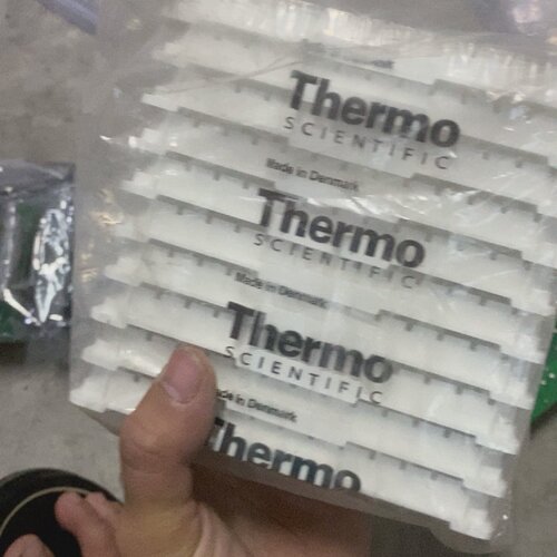 寻赛默飞96孔板货号F8MAXISORPNUNCIMM