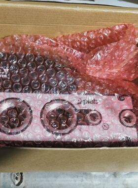 piab替换真空泵VLCLASSICXix2-询